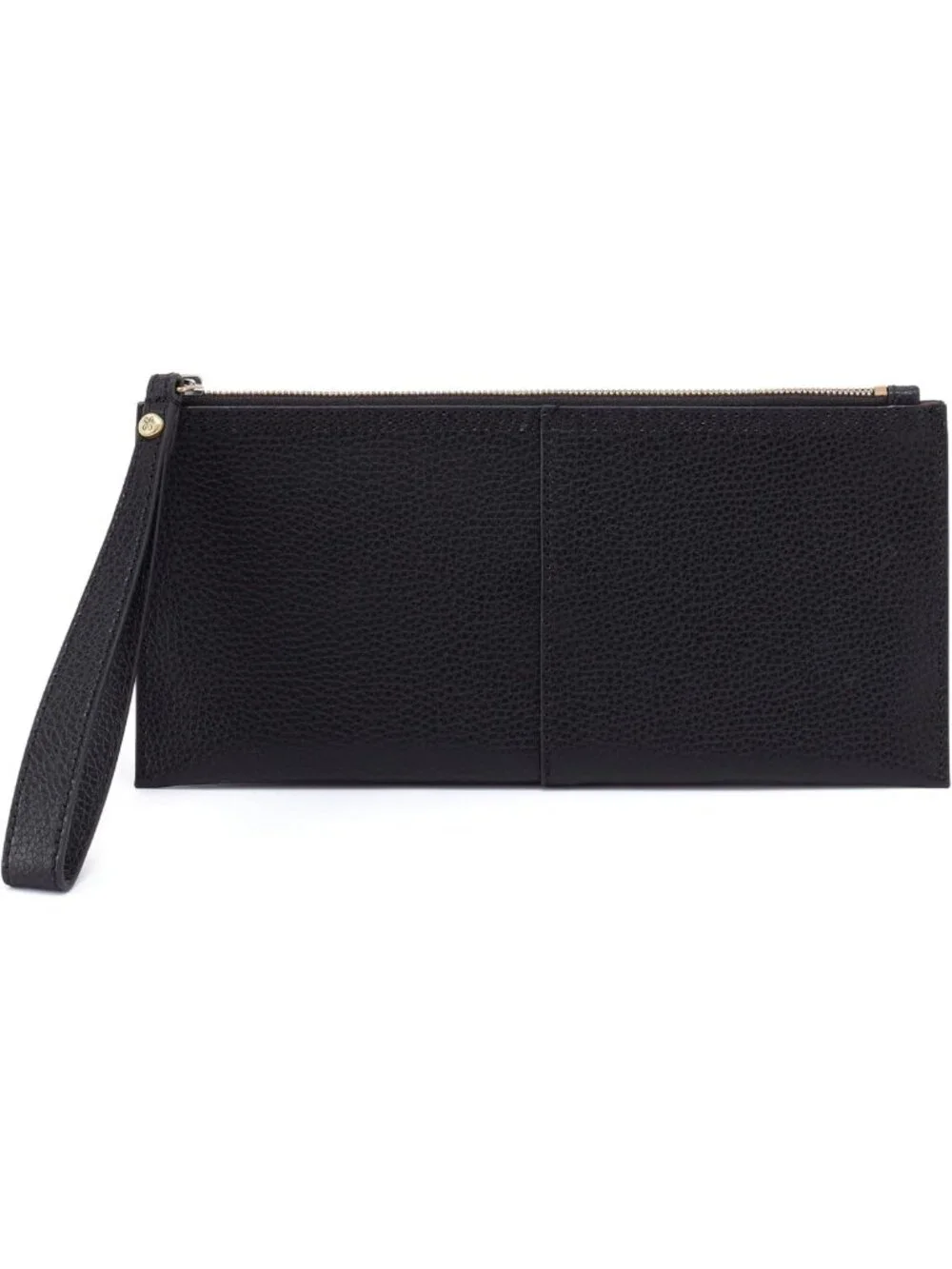 Stylish Large Pouch Bag | Versatile Clutch for Everyday Use & Travel